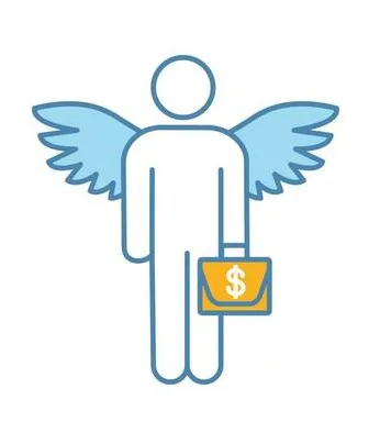 angel-investor.webp